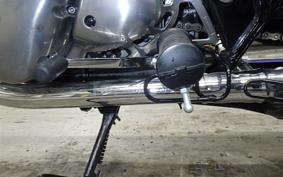 MEGURO K3 2021 EJ800E