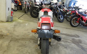 YAMAHA FZR400 1WG