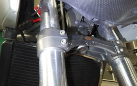 OTHER CAGIVA V RAPTOR1000 2001