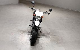 HONDA XR100 MOTARD HD13