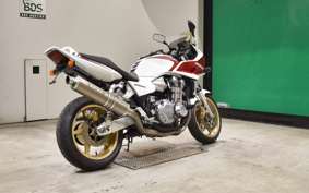 HONDA CB1300SF SUPER BOLDOR 2005 SC54