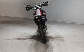 HONDA CRF250L MD38