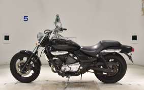 KAWASAKI ELIMINATOR 250 V VN250A