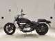 Фото Kawasaki ELIMINATOR 250 V с японского аукциона