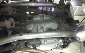 SUZUKI SW-1 NJ45A