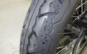 MEGURO K3 2023 EJ800E