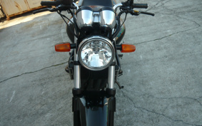HONDA HORNET 250 MC31