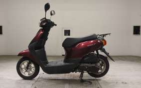 HONDA TACT Basket 2006 AF79