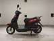 Фото Honda TACT Basket 2006 с японского аукциона