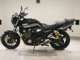Фото Yamaha XJR1300 Gen.2 2013 с японского аукциона