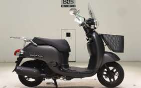 HONDA GIORNO 2 2018 AF70