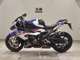 Фото BMW S1000RR M DDC 2020 с японского аукциона