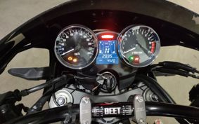 KAWASAKI Z900RS CAFE 2021 ZR900C