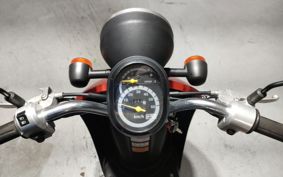 HONDA TODAY AF67