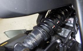 KAWASAKI ZX-4R SE 2025 ZX400P