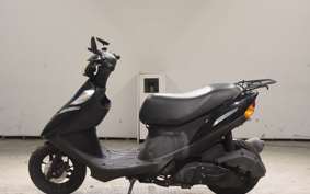 SUZUKI ADDRESS V125 G CF4EA