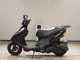 Фото Suzuki ADDRESS V125 G с японского аукциона