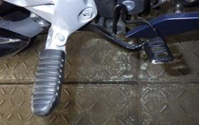 SUZUKI GIXXER 250 SF ED22Y