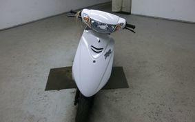 YAMAHA JOG ZR 2011 SA39J