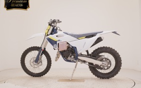 HUSQVARNA TE150I