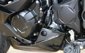 KAWASAKI NINJA 1100SX 2026 ZXT10H