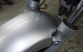 HONDA VTR 250 2022 MC33