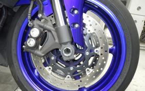 YAMAHA YZF-R6 2019