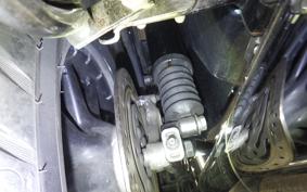 HARLEY FLHTCUI 1450 2001