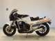 Фото Suzuki RG400 Gamma 1985 с японского аукциона