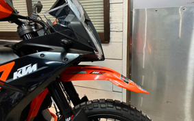 KTM 790 ADVENTURE 2023 TS340