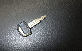 HONDA LEAD 100 2008 JF06