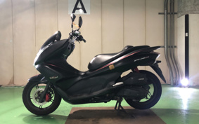 HONDA PCX 150 KF12