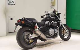 HONDA X4 LD 2003 SC38