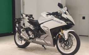 HONDA CBR250RR A MC51