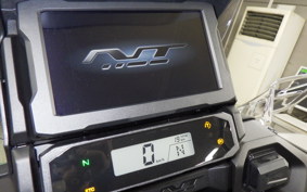HONDA NT1100 2026 SC90