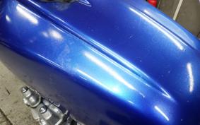 HONDA CB750F 2024 RC04