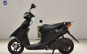 SUZUKI ADDRESS V50 CA4BA