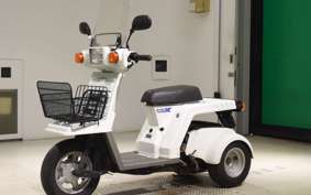 HONDA GYRO X 2020 TD02