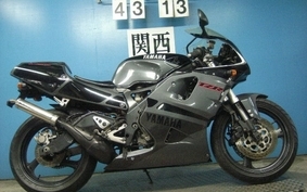 YAMAHA TZR250 R 1991 3XV