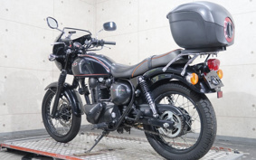 HONDA SUPER CUB50 AA01