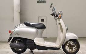 HONDA GIORNO CREA AF54