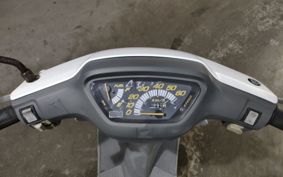 HONDA DIO AF18