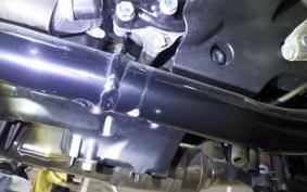 HONDA CB1300SB SUPER BOLDOR SP 2023 SC54
