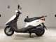 Фото Yamaha AXIS 125 TREET 2012 с японского аукциона