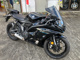 Фото Honda SUPER CUB50 2018 с японского аукциона