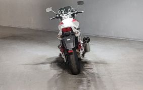 HONDA CB1300SF SUPER FOUR 2006 SC54