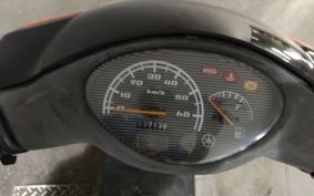 YAMAHA JOG SA36J