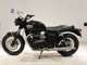 Фото Triumph BONNEVILLE T100 2023 с японского аукциона