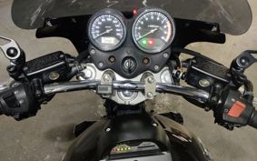 HONDA X4 1997 SC38