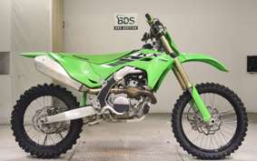 KAWASAKI KX250 KX252E